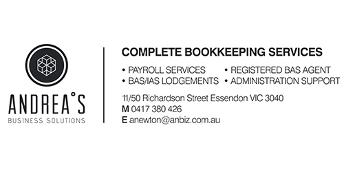 sponsor regis aged care