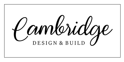 sponsor regis aged care