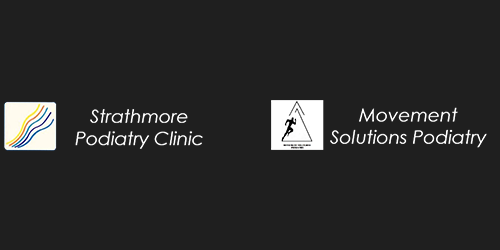 sponsor regis aged care