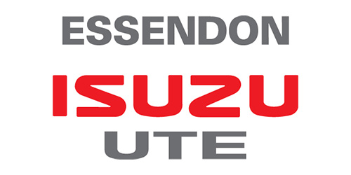 sponsor regis aged care