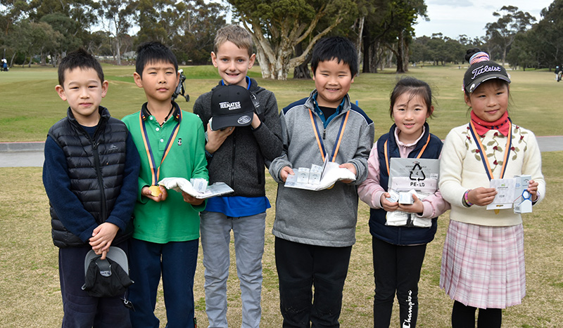 2024 07 news junior open