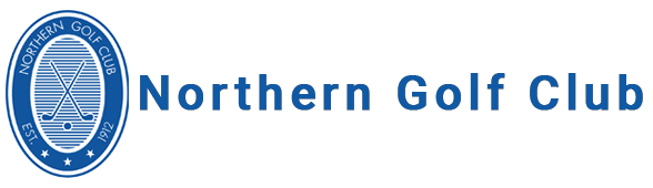 Northern Golf Club