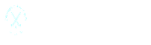 northern logo white